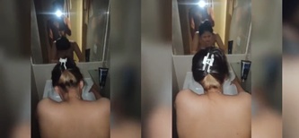 Kenalan Lewat Michat Langsung Berujung Kehotel